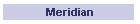 Meridian