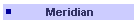 Meridian
