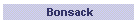 Bonsack