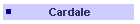 Cardale