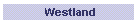 Westland