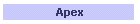 Apex