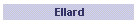 Ellard