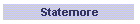 Statemore
