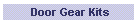 Door Gear Kits