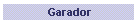 Garador
