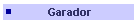 Garador