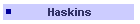 Haskins