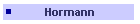 Hormann