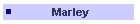 Marley