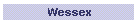Wessex