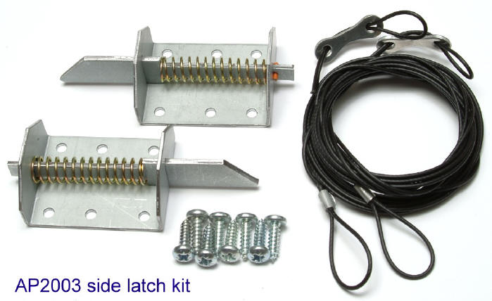  Garage Door Parts Uk Discount Code Ideas in 2022