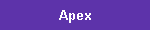 Apex