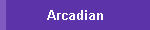 Arcadian