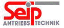 Seip Antriebs Technik